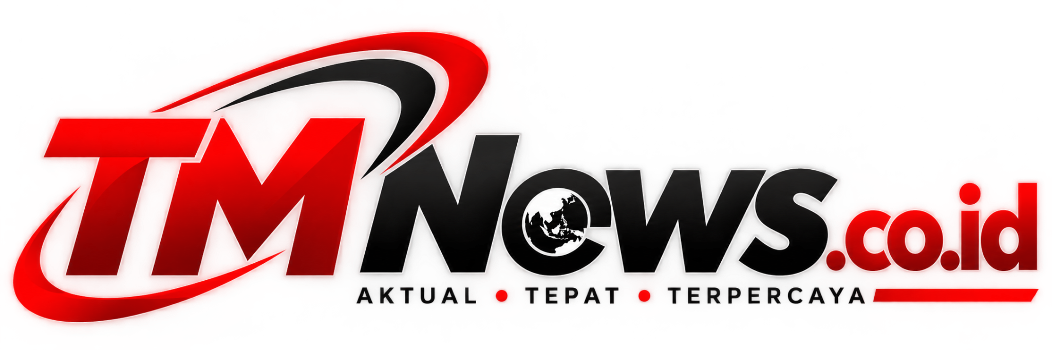 Logo TMNews.co.id